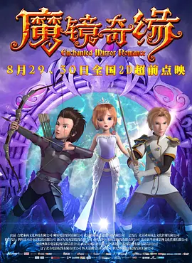 制服丝袜中文字幕第一页
