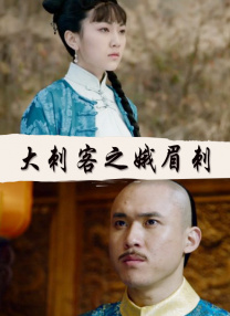 能在线观看的av